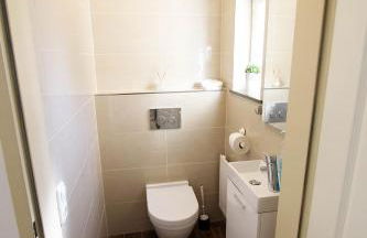 Ferienoase mit Fernblick - Foto 16