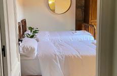 Casa Grande de Láncara - Foto 6