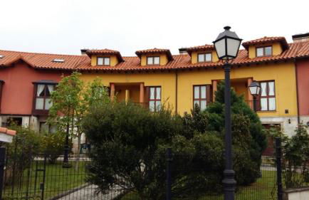 Apartamentos - El Bosquin - Foto 60