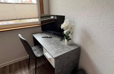 Wunderschönes Haus am Waldrand 1 - Foto 27