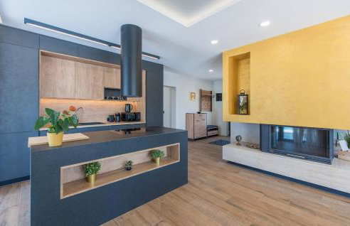 Villa Lanka - large infinity pool - Foto 25