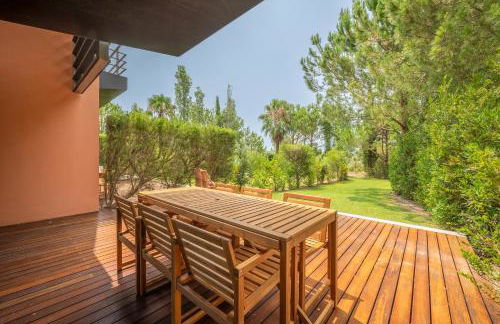 Stunning Tróia I by LovelyStay - Foto 9