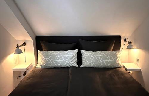 Luxus Ferienhaus Erzgebirge in Alleinlage - Foto 13