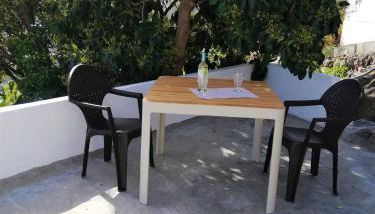 Casa Lita - Foto 4, Garden view