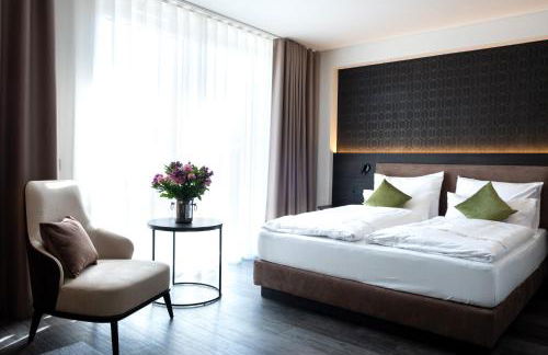 in2 the Boardinghouse - Foto 4