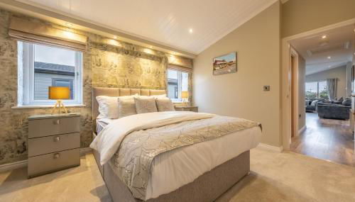 Field Lodge - Foto 4