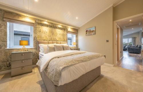 Field Lodge - Foto 4