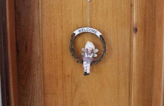 Quinta de São Marcos - Foto 37