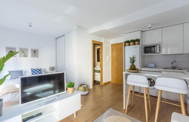 Horoko Apartments by gaiarooms - Foto 45