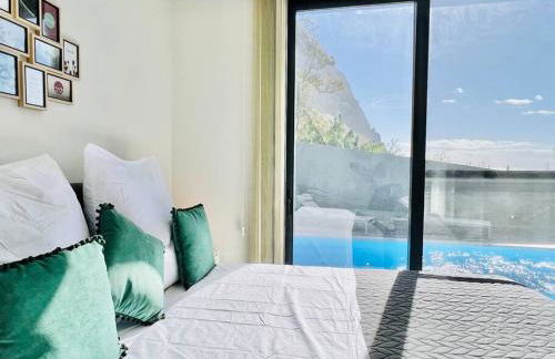 Haus am Meer by Your Madeira Rentals - Foto 17