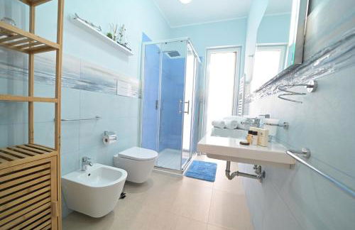 Villa Borgo dei Pescatori - Foto 28