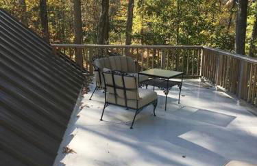 Historic Farmhouse by Nature Preserve - Foto 50