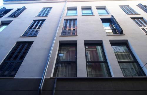 SingularStays Comedias - Foto 25