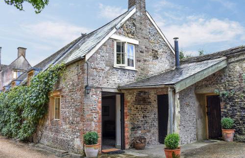 Cerne Abbey Cottage - Foto 1