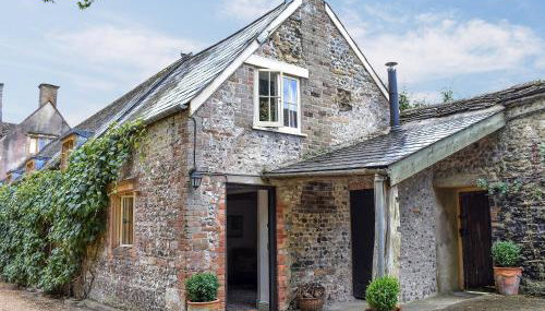 Cerne Abbey Cottage - Foto 1