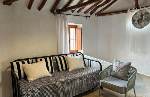 Las casillas de la Villa: TANGO - Foto 19