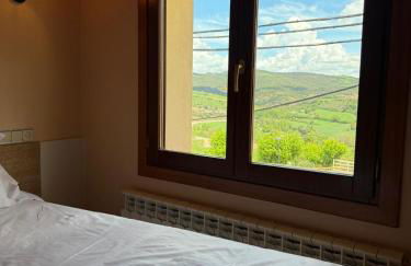 Vila Mont Rebei - Foto 61