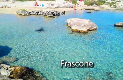 Salento Houses Superior Holiday - Foto 117