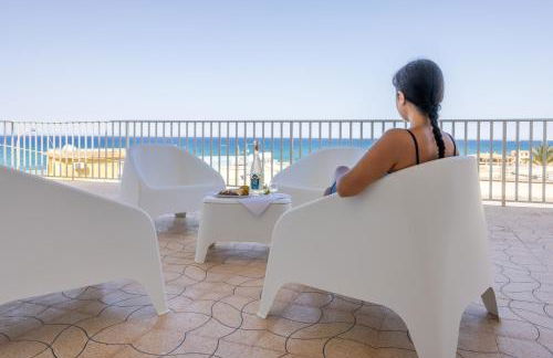 Casa Liliana Rossa - Photo 1