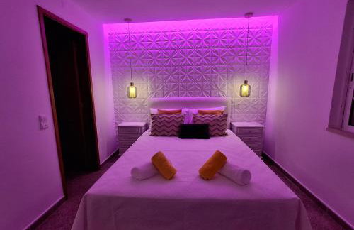 Villa paradise - Foto 15