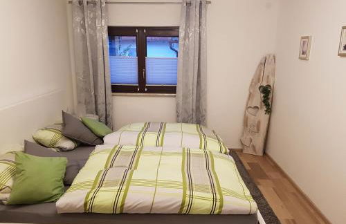 Ferienwohnung Karola - Foto 7