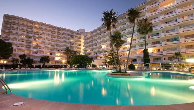 Apartamentos Siesta I - Foto 3