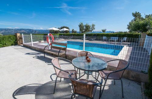 Ruralracons - Foto 9