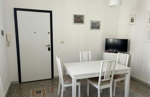 Marisa Apartment - Foto 34