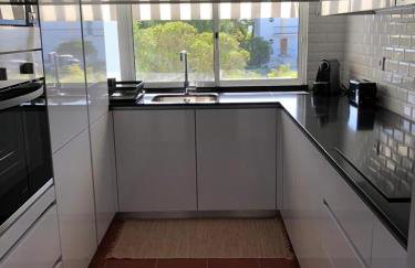 Soltroia Housefeelings - Foto 15