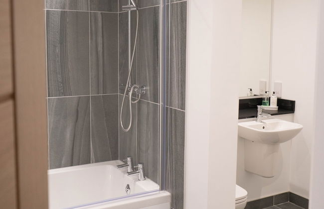 8 Loch View Lochtay - Foto 13