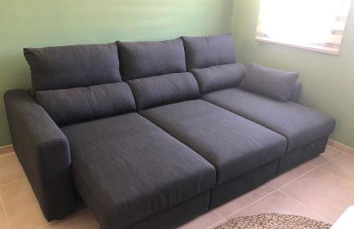 Casa Monroe op Oasis Tamarindo 1 - Photo 8