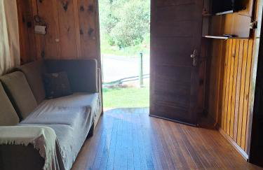 Casa Encantos da Serra - Foto 10