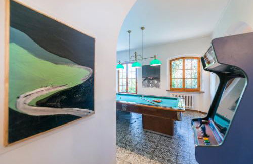 La Trifoglietta - Foto 15