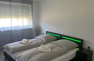 Ferienwohnung Dadaa - Foto 6