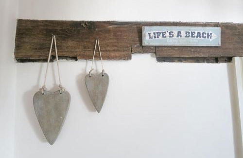 Hen Blas, 14th century 2 bedroom Cottage - Foto 11