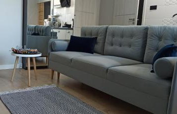 Apartament GRAY CRANE - Foto 6