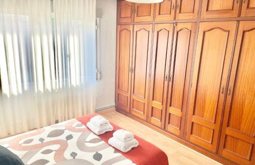 Apartamento San Lázaro. - Foto 16