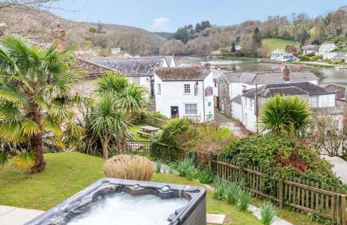 4 Bed in Lostwithiel oc-51028 - Photo 22