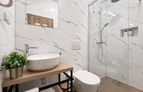 Apartments BINGO - Zagreb airport - Foto 16