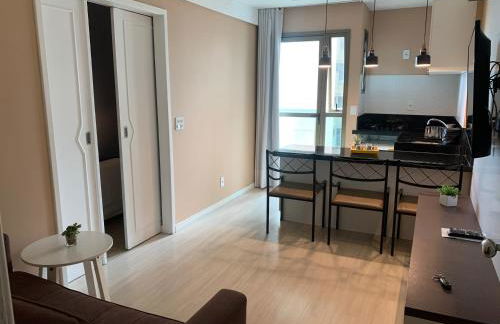 Ocean Flat Premium com vista para o mar - Foto 34