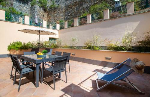 Elios by PortofinoHomes - Foto 47