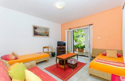 Seaside Apartments Antičević - Photo 53