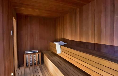 Helbor Batel - Photo 34