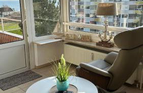 Hanseat Wohnung 181 - Foto 9