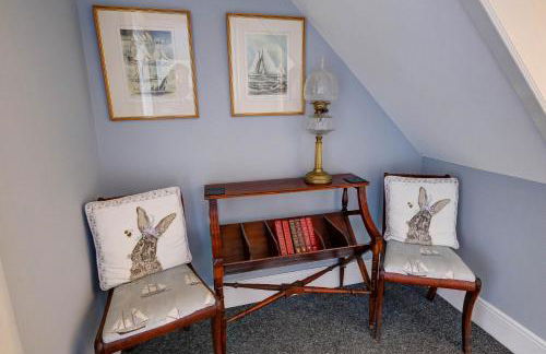 Seashell House with SEA VIEWS and FREE GYM POOL PASS - Photo 19