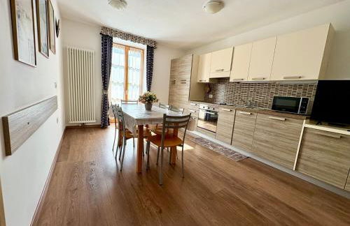 Appartamento Ofelia - Foto 6