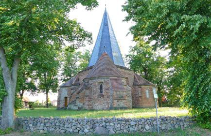 Das kleine, gemütliche Ferienhaus - Foto 23