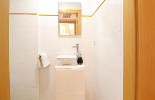 Global Properties, Moderno y practico adosado en Puerto de Sagunto - Foto 33