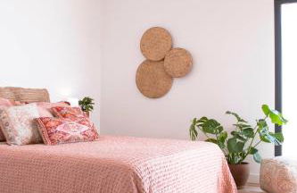 Villa Raffaella - Foto 41