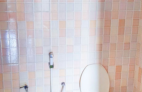 Villa Kebon Jeruk Syariah Malang by ecommerceloka - Foto 12